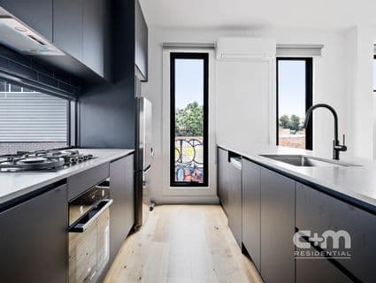 404, Brunswick East - Thumbnail 5