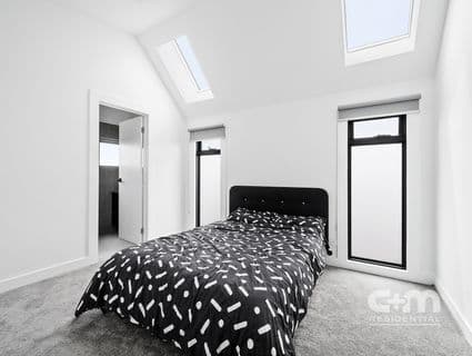 404, Brunswick East - Thumbnail 7