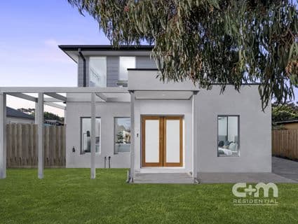 1/106 Boundary Road, Pascoe Vale, VIC, 3044, Pascoe Vale - Image 1