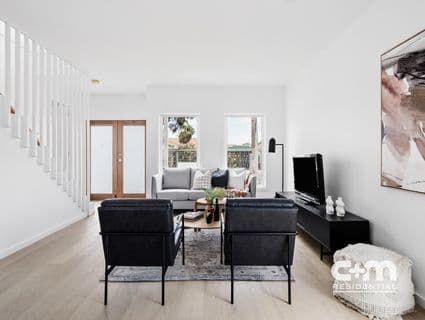 1/106 Boundary Road, Pascoe Vale, VIC, 3044, Pascoe Vale - Thumbnail 4