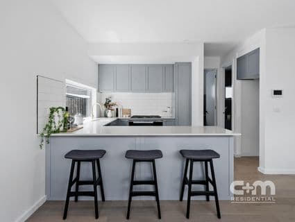 1/106 Boundary Road, Pascoe Vale, VIC, 3044, Pascoe Vale - Thumbnail 6