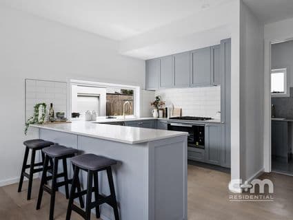 1/106 Boundary Road, Pascoe Vale, VIC, 3044, Pascoe Vale - Thumbnail 7