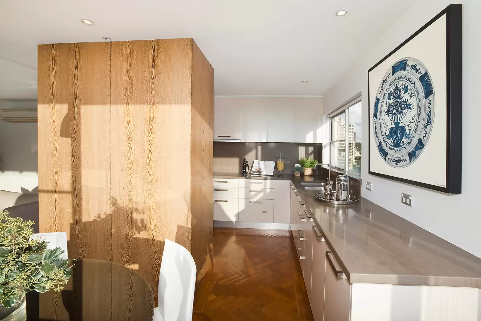 Darling Point, Darling Point - Thumbnail 7