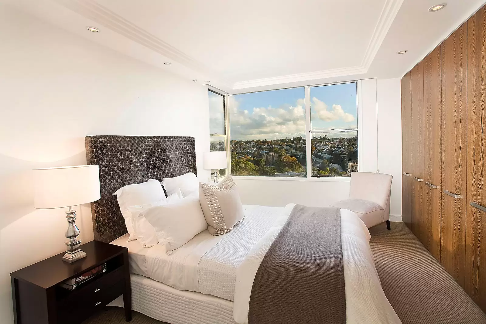 Darling Point, Darling Point - Thumbnail 8