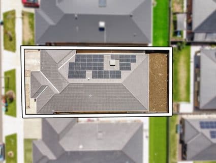 16 Nectar Avenue, Manor Lakes, VIC, 3024, Manor Lakes - Thumbnail 2