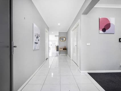 16 Nectar Avenue, Manor Lakes, VIC, 3024, Manor Lakes - Thumbnail 3