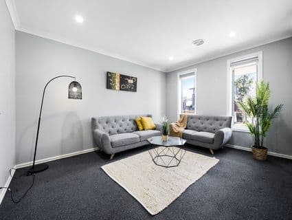 16 Nectar Avenue, Manor Lakes, VIC, 3024, Manor Lakes - Thumbnail 4