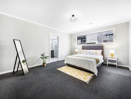 16 Nectar Avenue, Manor Lakes, VIC, 3024, Manor Lakes - Thumbnail 5