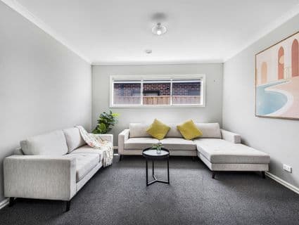 16 Nectar Avenue, Manor Lakes, VIC, 3024, Manor Lakes - Thumbnail 8