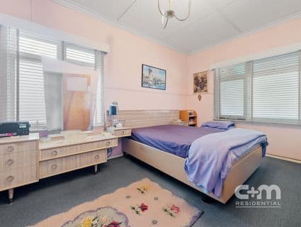872 Pascoe Vale Road, Glenroy, VIC, 3046, Glenroy - Thumbnail 7