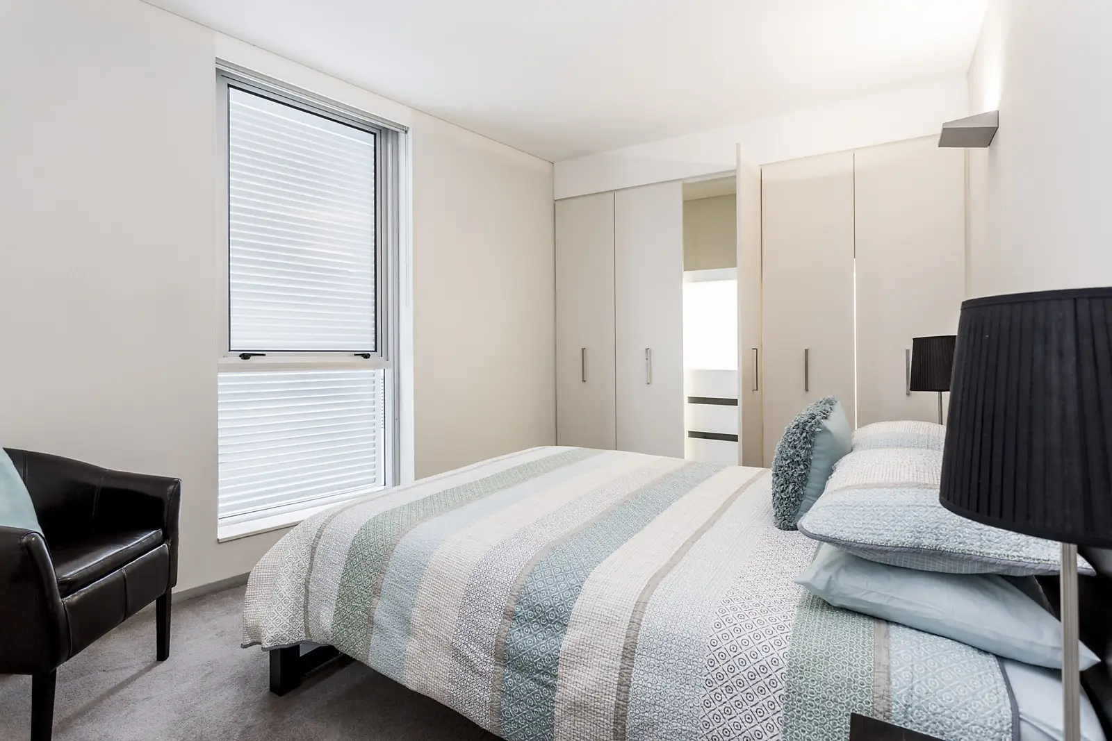 506/38 Hickson Road, Sydney, Sydney - Thumbnail 3