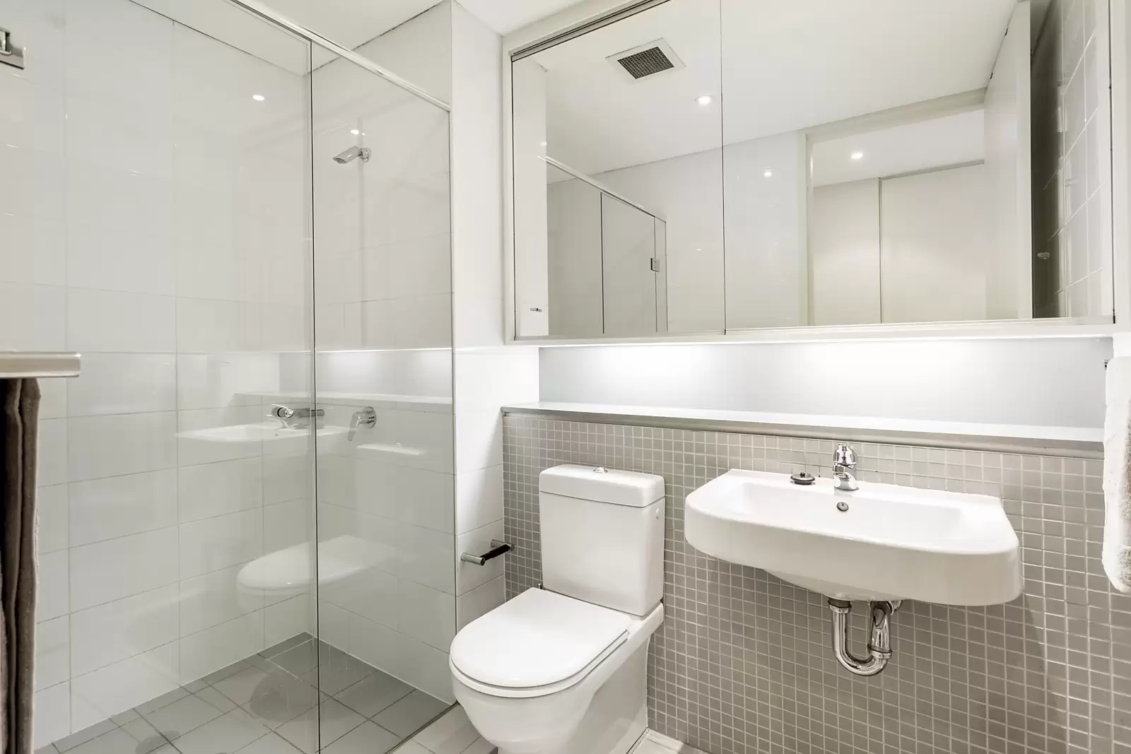 506/38 Hickson Road, Sydney, Sydney - Thumbnail 6