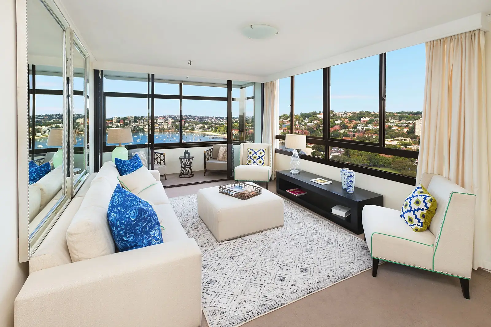 Darling Point, Darling Point - Thumbnail 3