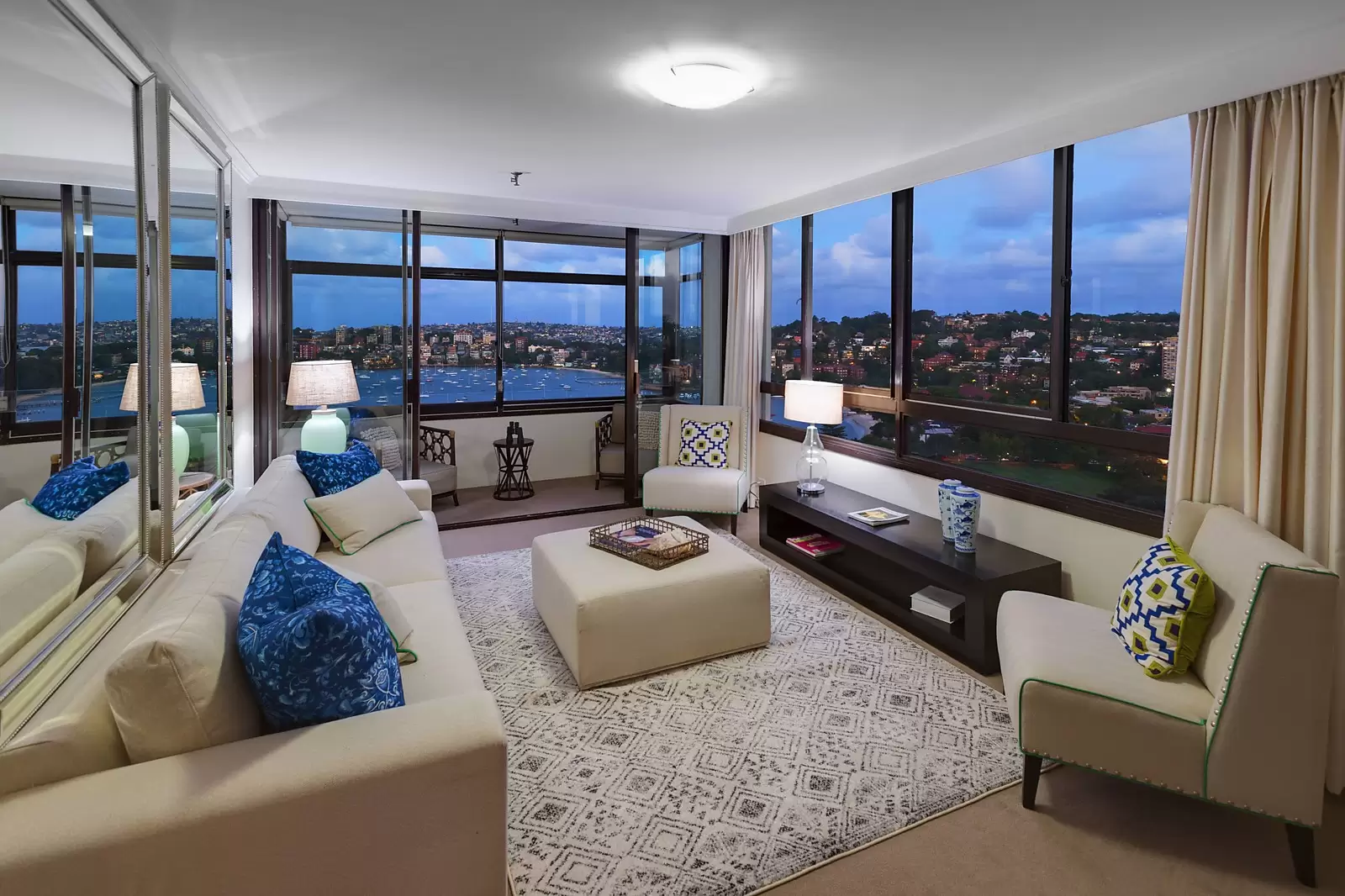 Darling Point, Darling Point - Thumbnail 4