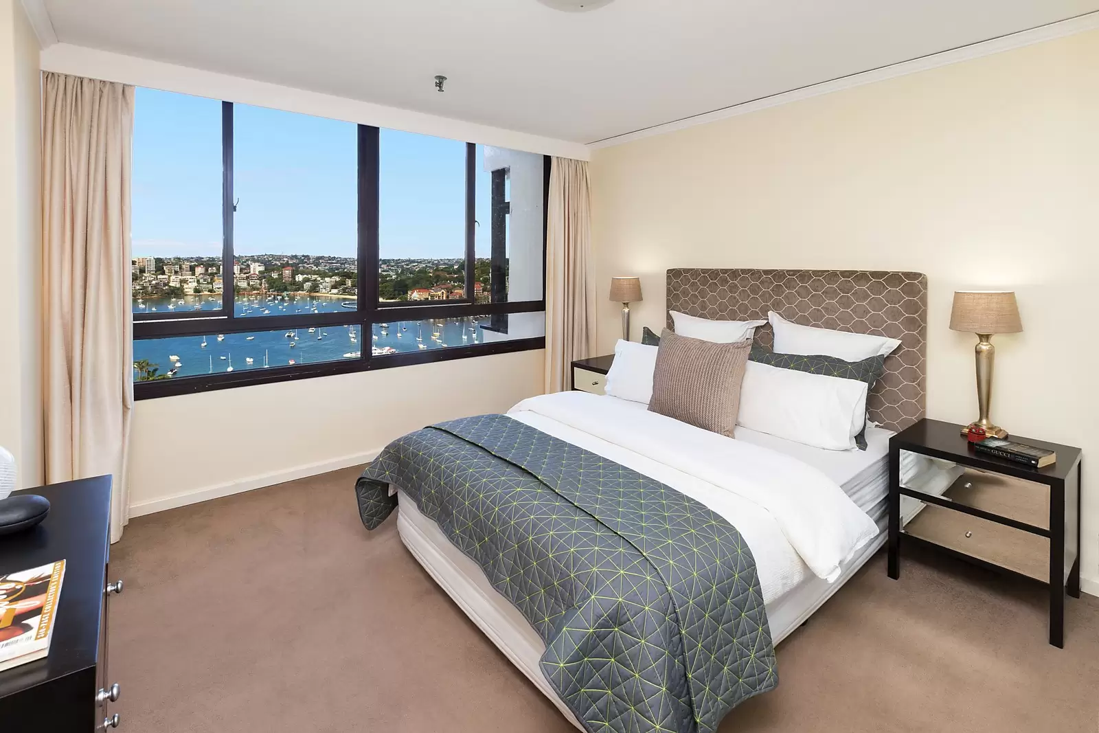 Darling Point, Darling Point - Thumbnail 5