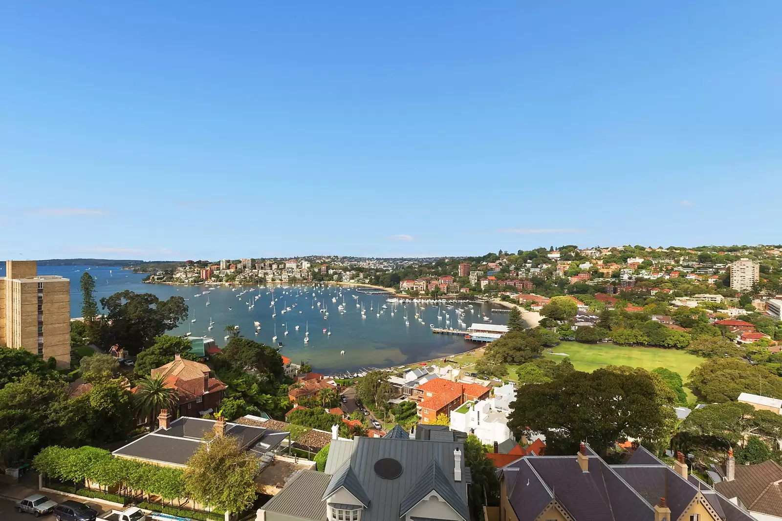 Darling Point, Darling Point - Thumbnail 6