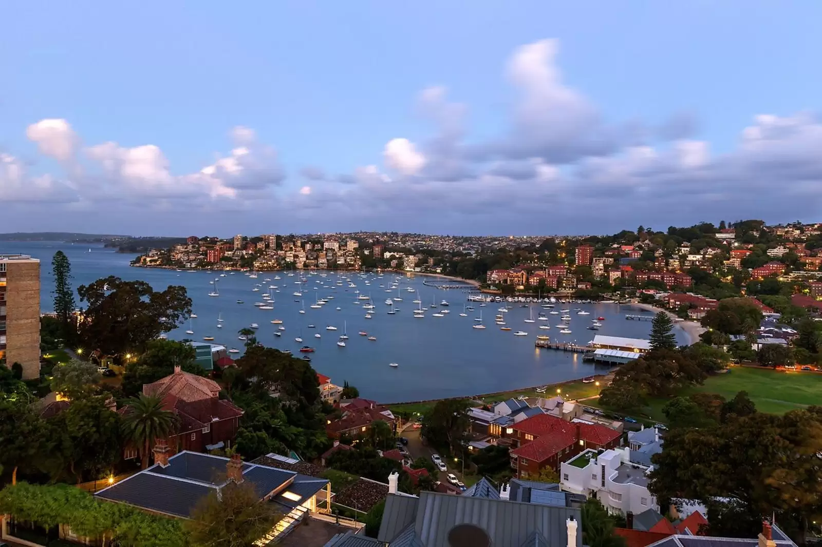 Darling Point, Darling Point - Thumbnail 7