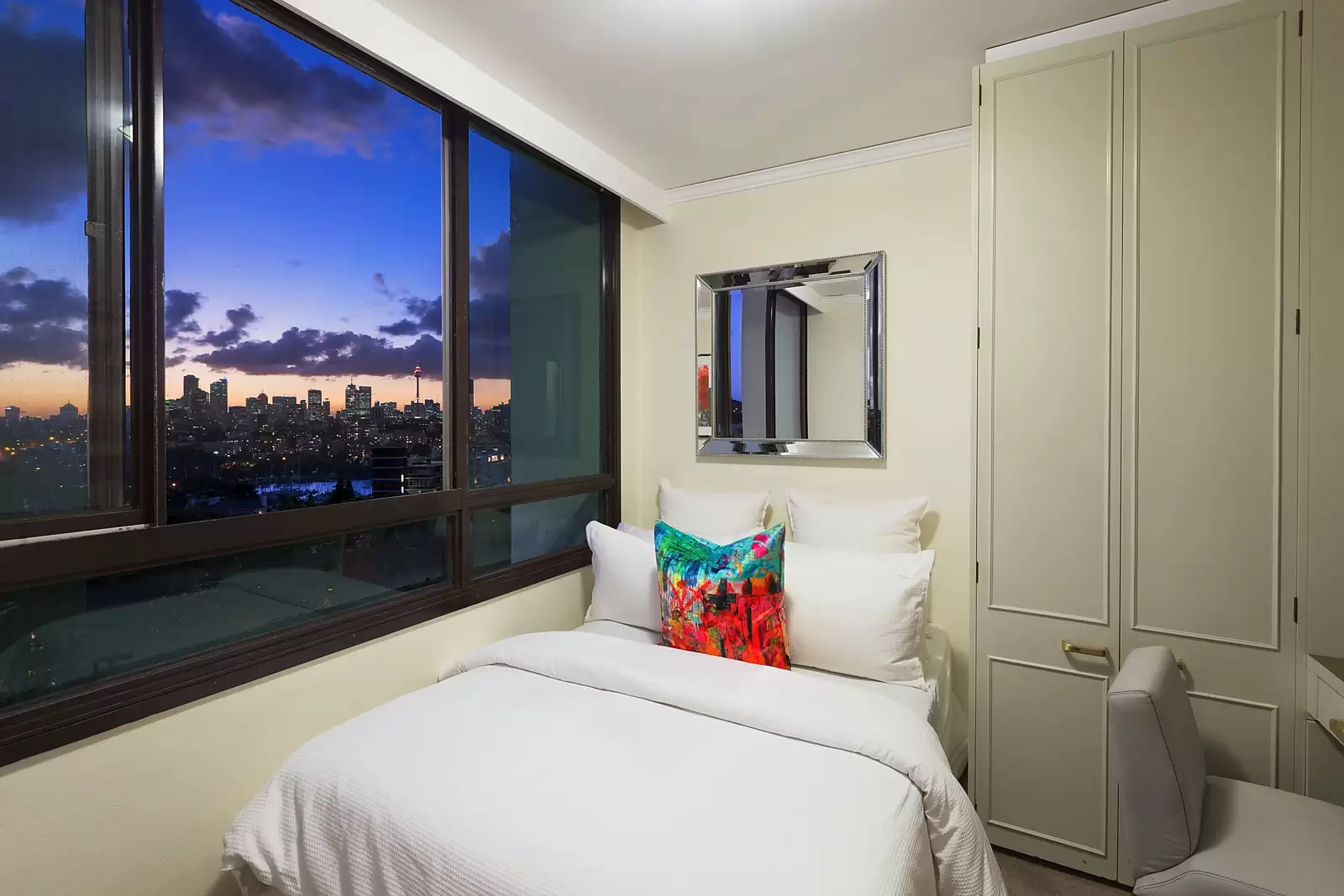 Darling Point, Darling Point - Thumbnail 8