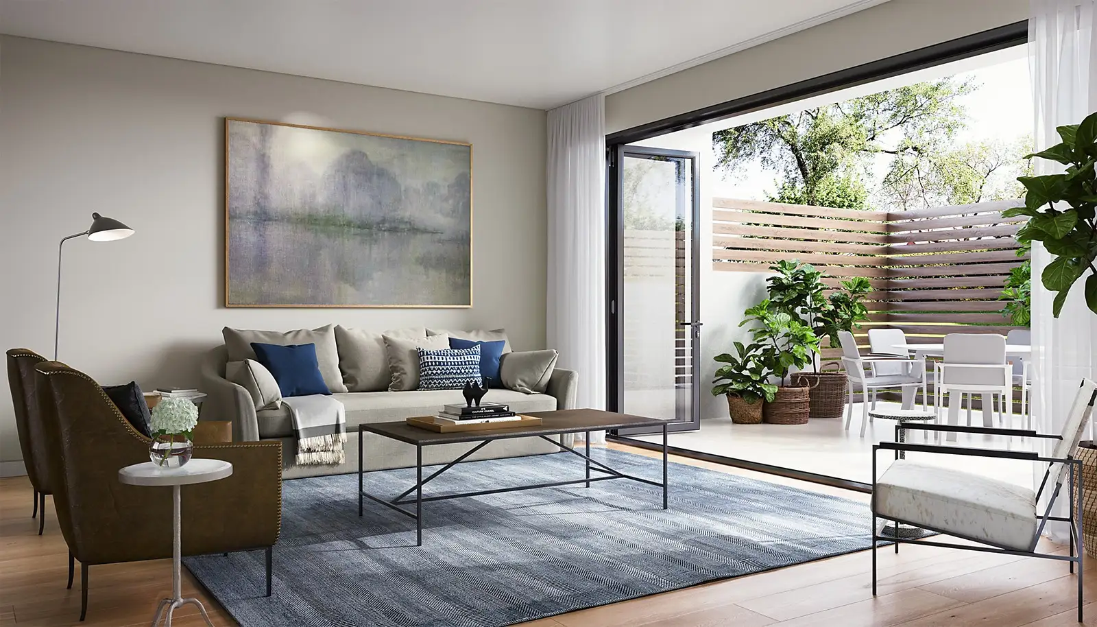 7/1 Milray Street, Lindfield, Lindfield - Thumbnail 3