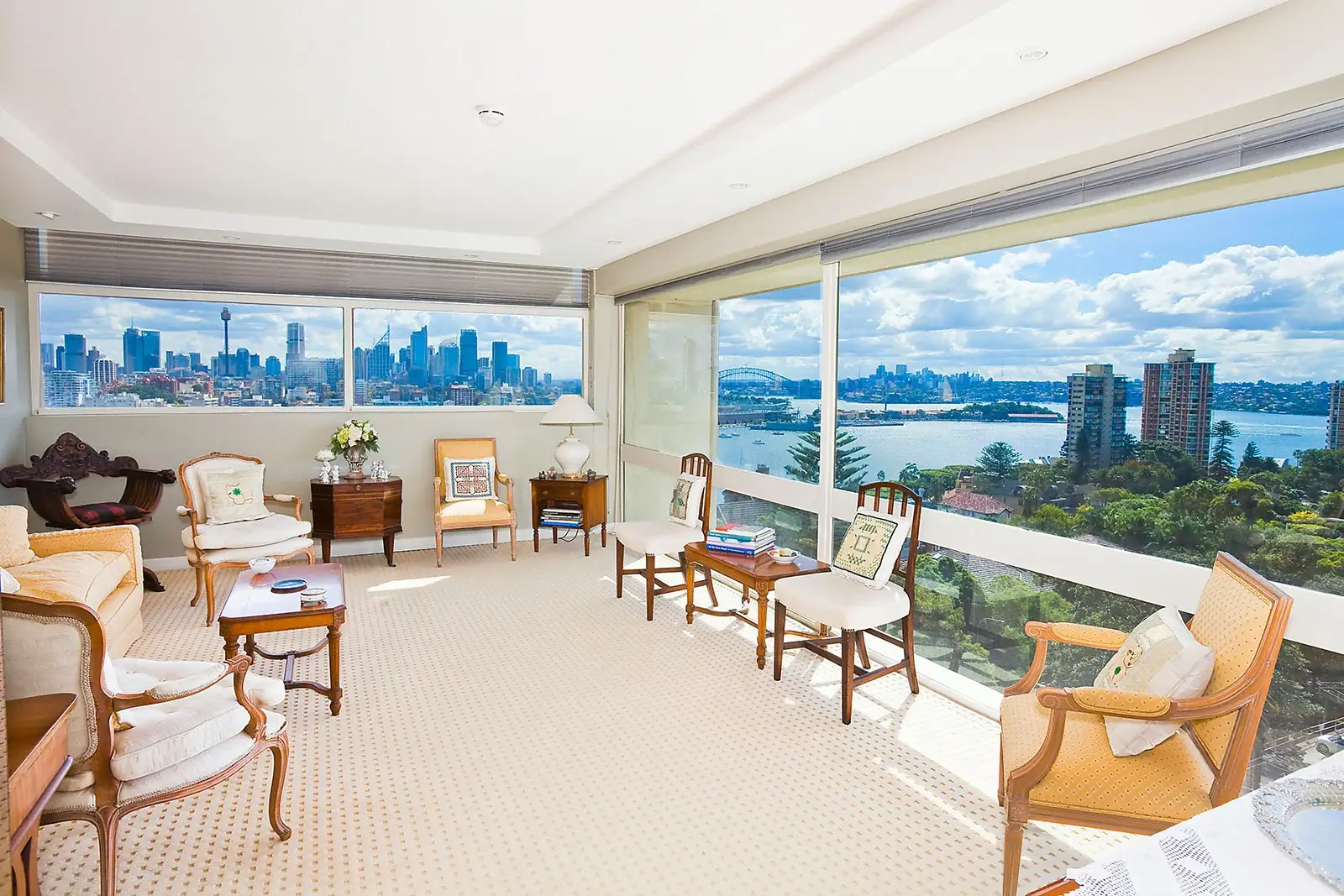 Darling Point, Darling Point - Thumbnail 2