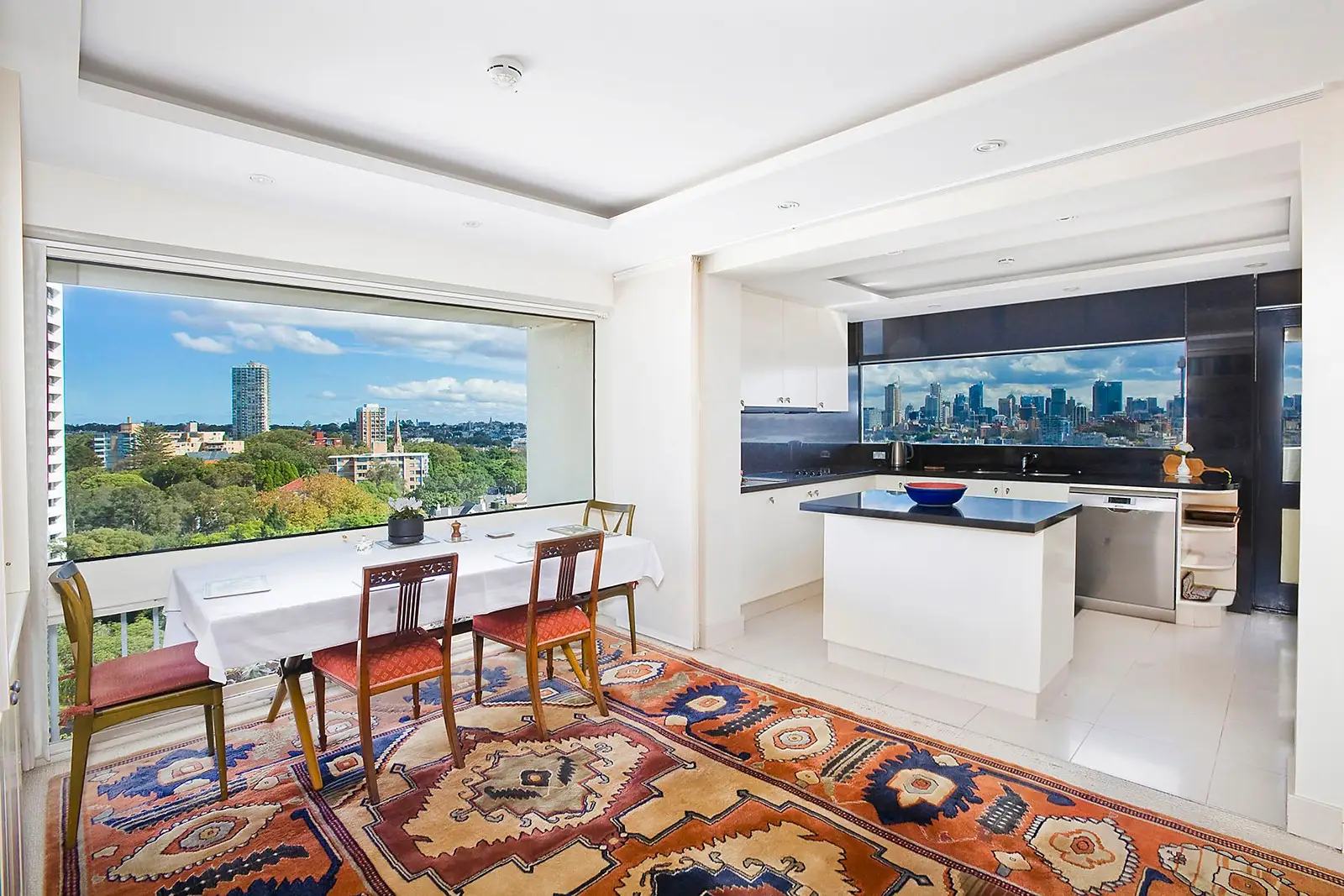 Darling Point, Darling Point - Thumbnail 3