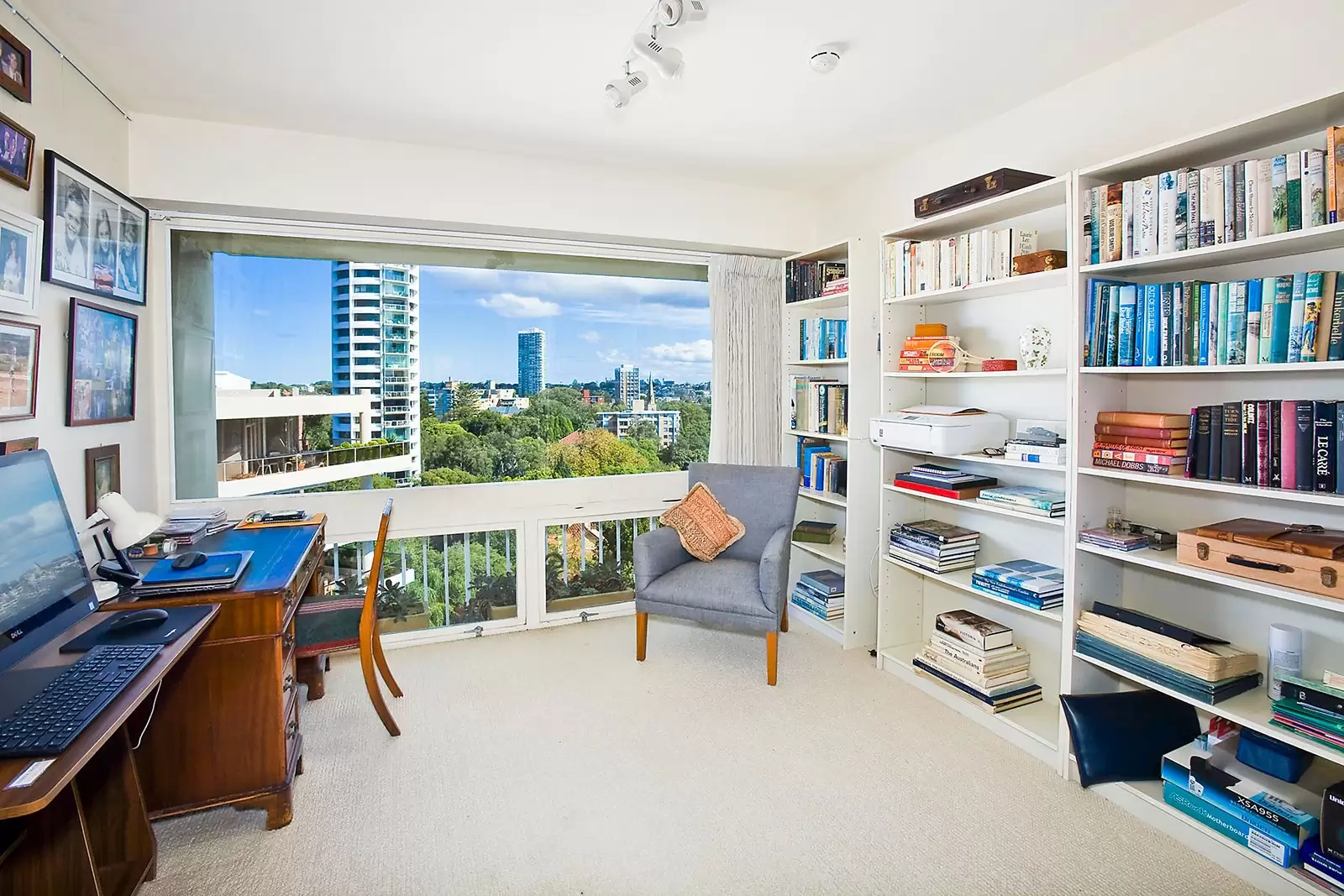 Darling Point, Darling Point - Thumbnail 4