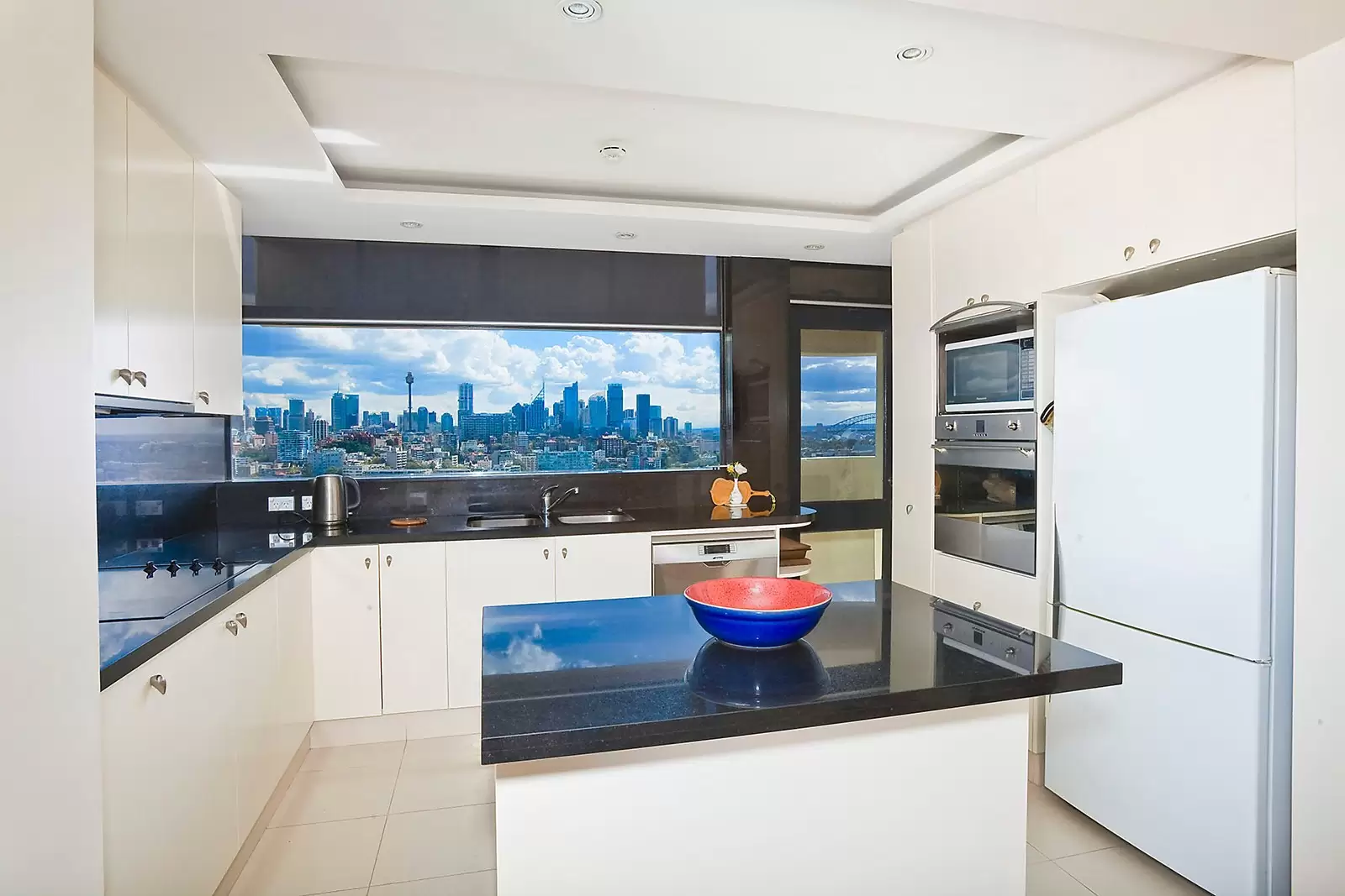 Darling Point, Darling Point - Thumbnail 5