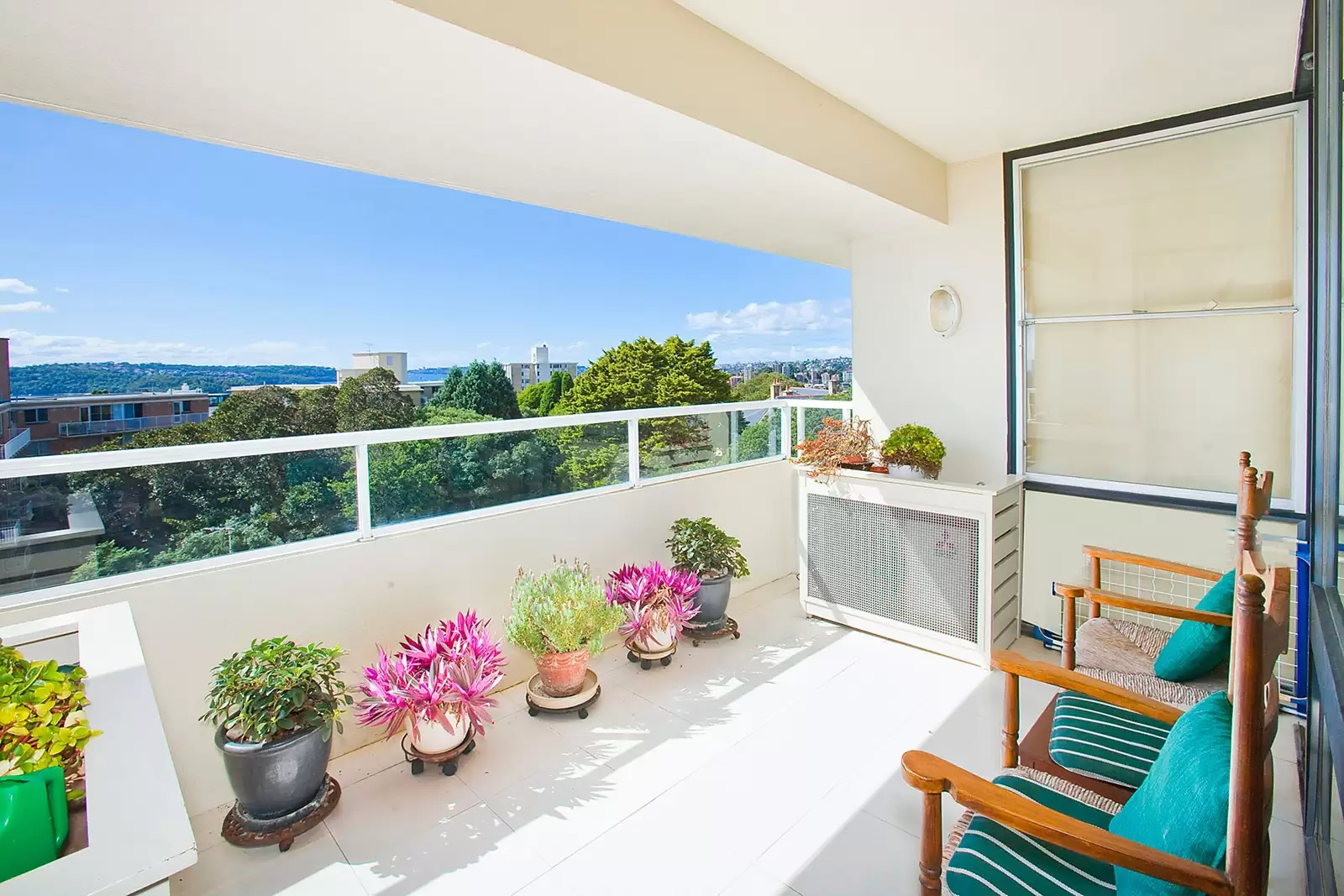 Darling Point, Darling Point - Thumbnail 6