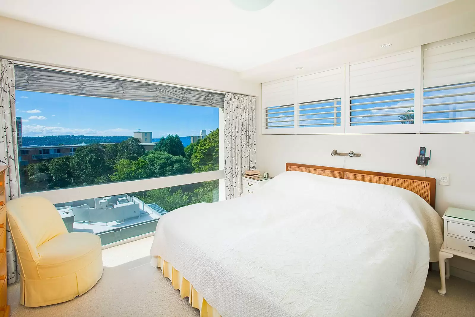 Darling Point, Darling Point - Thumbnail 7