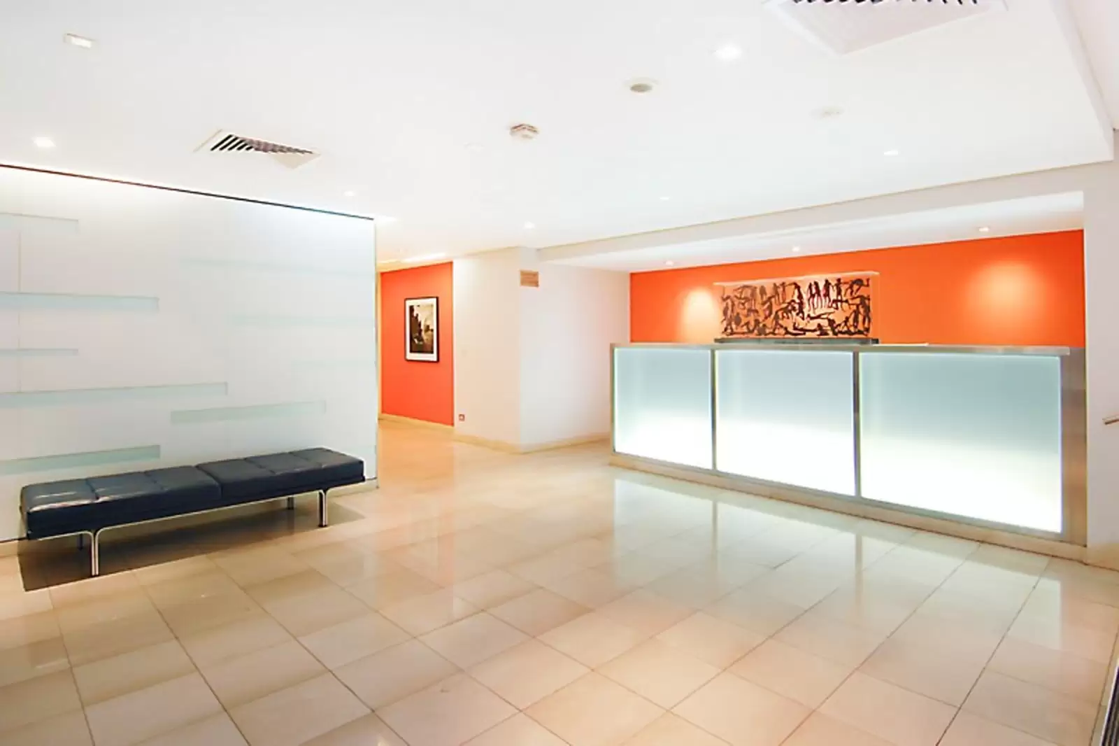 3.15/45 Shelley Street, Sydney, Sydney - Thumbnail 5