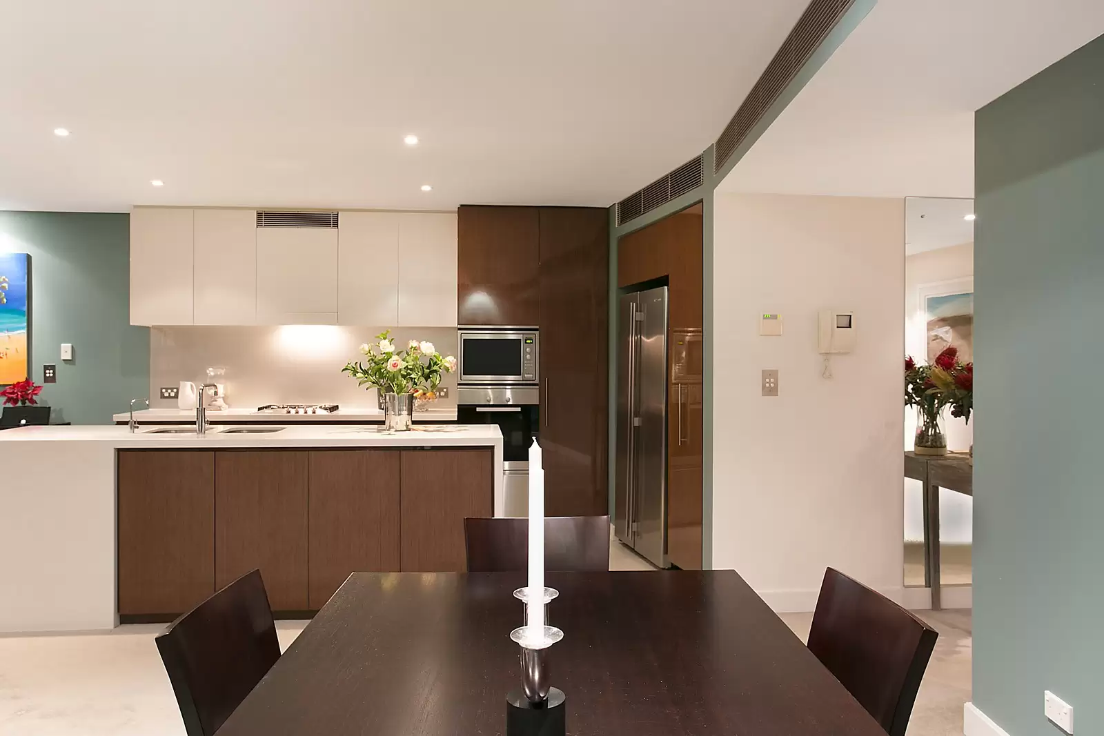 6/25a Hickson Road, Walsh Bay, Walsh Bay - Thumbnail 6