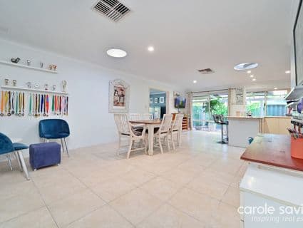 96 St Stephens Crescent, Tapping, WA, 6065, Tapping - Thumbnail 3