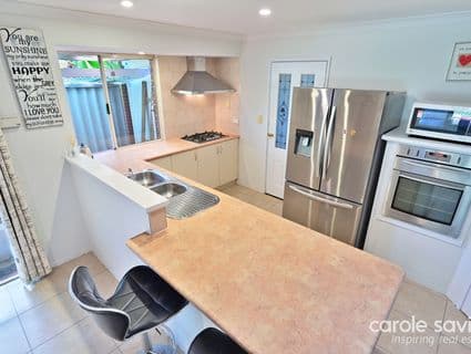 96 St Stephens Crescent, Tapping, WA, 6065, Tapping - Thumbnail 4