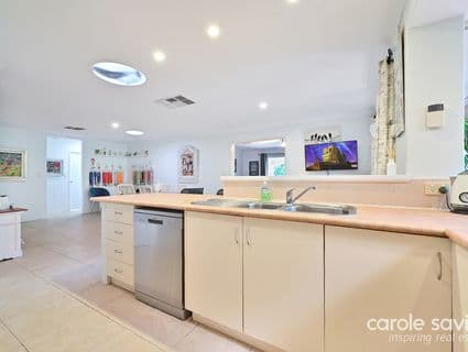 96 St Stephens Crescent, Tapping, WA, 6065, Tapping - Thumbnail 5