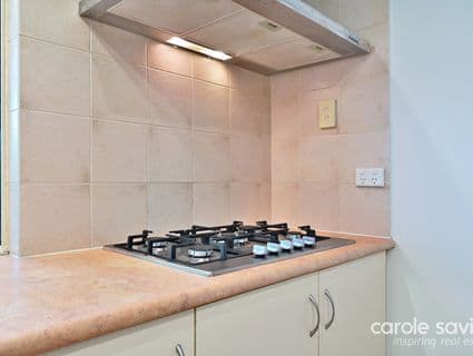 96 St Stephens Crescent, Tapping, WA, 6065, Tapping - Thumbnail 6