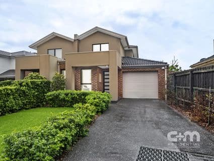 115A South Street, Hadfield, VIC, 3046, Pascoe Vale - Image 1