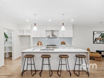 115A South Street, Hadfield, VIC, 3046, Pascoe Vale - Thumbnail 4