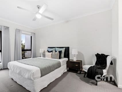 115A South Street, Hadfield, VIC, 3046, Pascoe Vale - Thumbnail 8