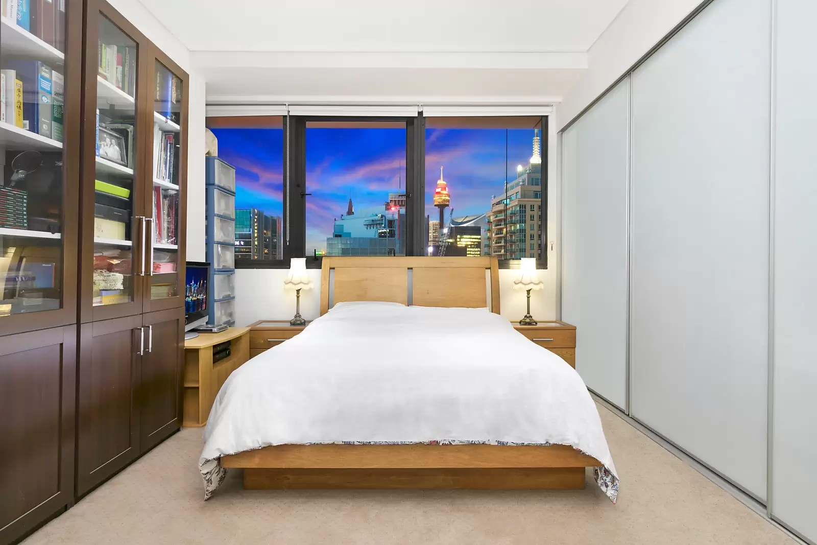 5110/93 Liverpool Street, Sydney, Sydney - Thumbnail 5