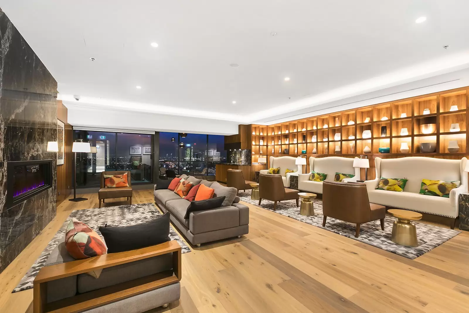 5110/93 Liverpool Street, Sydney, Sydney - Thumbnail 6