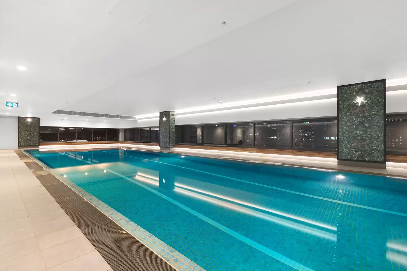 5110/93 Liverpool Street, Sydney, Sydney - Thumbnail 7