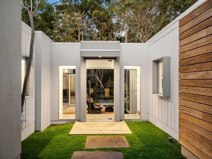 18 Jacksonia Place, Noosaville, QLD, 4566, Noosaville - Thumbnail 5