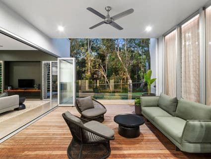 18 Jacksonia Place, Noosaville, QLD, 4566, Noosaville - Thumbnail 7