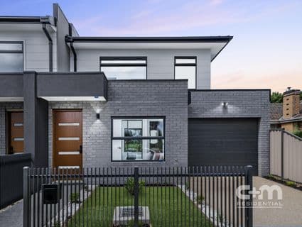 48 Acacia Street, Glenroy, VIC, 3046, Glenroy - Image 1