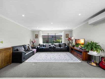 9 Arrowhead Street, Manor Lakes, VIC, 3024, Manor Lakes - Thumbnail 4