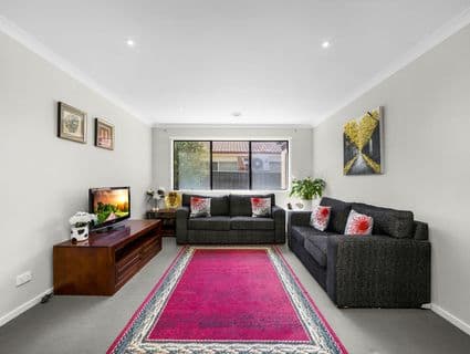 9 Arrowhead Street, Manor Lakes, VIC, 3024, Manor Lakes - Thumbnail 5
