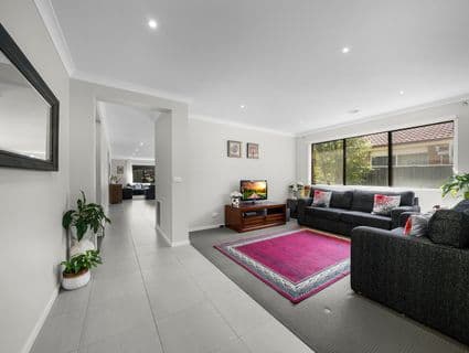 9 Arrowhead Street, Manor Lakes, VIC, 3024, Manor Lakes - Thumbnail 6