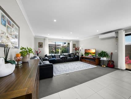 9 Arrowhead Street, Manor Lakes, VIC, 3024, Manor Lakes - Thumbnail 7