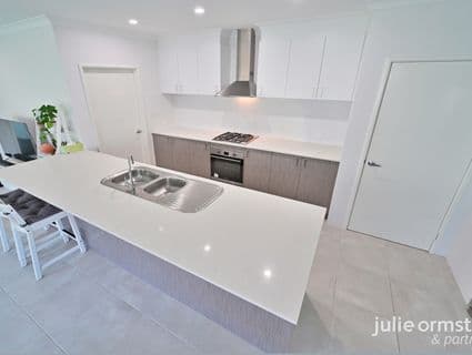 201A Trappers Drive, Woodvale, WA, 6026, Woodvale - Thumbnail 2