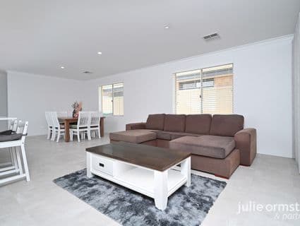 201A Trappers Drive, Woodvale, WA, 6026, Woodvale - Thumbnail 3